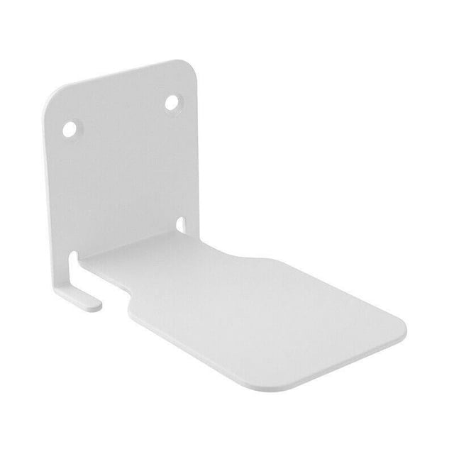 Invisible Floating Bookshelves Wall Mounted Book Shelves Holder Organizer