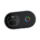 thumbnail image 5 of Utilidad para dispositivo de pantalla de teléfono, fácil de usar, portátil, pantalla de teléfono automática para visualización en vivo Negro, 5 of 9