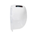 thumbnail image 3 of Premium Baby Extractor Eléctrico Portátil Manos Libres, 3 of 6