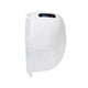 thumbnail image 3 of Premium Baby Extractor Eléctrico Portátil Manos Libres, 3 of 6