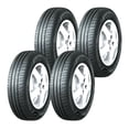 thumbnail image 1 of 4 Llantas 185/65R14 86T, 1 of 2