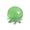 Green, variant on Octopus Stress Ball,Kawaii Stress Relief Silicone Toys,Stress Relieving Fur Ball Packaging Gifts Fidget Toys for Anxiety Relaxation,Perfect Desk Accessory for Adults Easter Basket Stuffers