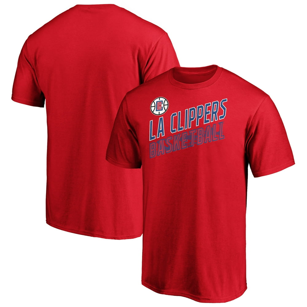 shirt clipper