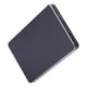 thumbnail image 2 of Disco Duro Móvil, Disco Duro USB Negro Para Accesorios De Computadora, 2 of 8
