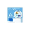 thumbnail image 5 of Tide Pods Free and Gentle Laundry Detergent Pods (Pack of 96), 5 of 7
