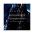 thumbnail image 4 of Dior Men's Sauvage Eau Forte Parfum 2.0 oz Fragrances 3348901728829, 4 of 9