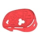 thumbnail image 1 of Cubierta protectora de TPU para el casco VR para Quest 3S de para Meta - Casco protector contra el polvo con, 1 of 11
