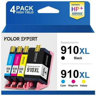 Hp 2024 8025 ink