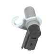 thumbnail image 4 of Crankshaft Position Sensor For 206 307 407 607 807 Berlingo C4 C5 C8 9640627780, 4 of 5