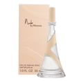 thumbnail image 2 of Desnudo Rihanna EDP Spray 1 oz, 2 of 3