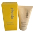 thumbnail image 1 of Limpiador Bálsamo Hidratante Pineapple Refresh de Rhode 40 ml, 1 of 3