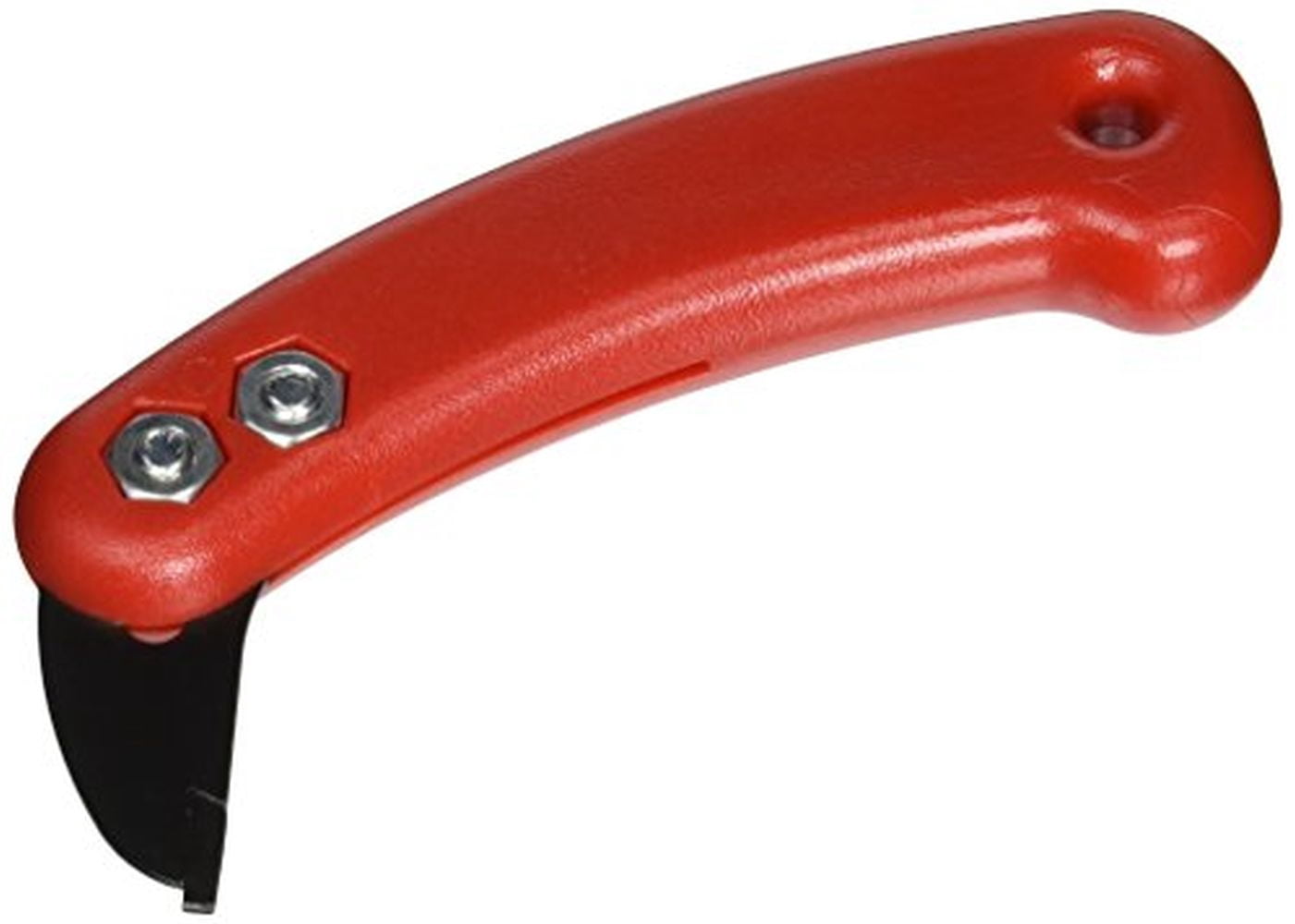 Marshalltown SC68 Carbide Scoring Cutter – Reversible Blade With Carbide Tips, Cuts Cement Board, Linoleum, Plexiglas & Soft Tile