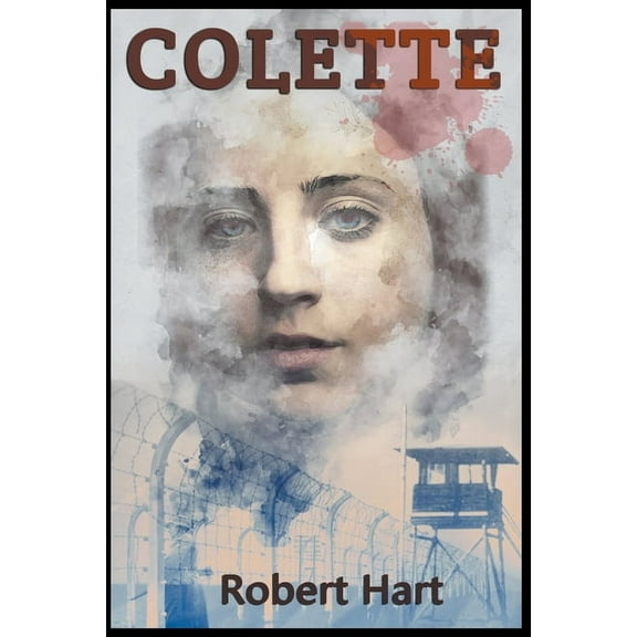 Colette, (Paperback)