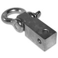 thumbnail image 2 of BULLDOG WINCH 20037 3/4IN SHACKLE RECEIVER MOUNT, 2 of 2