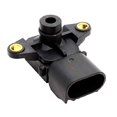 thumbnail image 2 of Productos De Motor Estándar Sensor Map/Bapp As217, 2 of 5