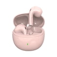 thumbnail image 6 of Wireless Earphones Stereo Sound Touch Control Earbuds Noise Reduction Headphones for Smart Phone Computer Laptop, 6 of 8