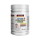 thumbnail image 1 of Stone Cleaning Powder Strong Decontaminations Cleaning Powder for Stone for Daily Cleaning, 1 of 5