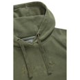 thumbnail image 4 of Animal Womens Kaya Natural Hoodie, 4 of 6