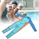 thumbnail image 3 of Traje de Neopreno de Manga Larga para Niños Traje de Surf de Neopreno para Niños Pequeños de 25 Mm para Niñas Niños Natación Buceo Esnórquel ANGGREK Otros, 3 of 8