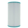 thumbnail image 7 of Hurricane 4 Pk Elite Aseptic Cartridge Filter for C-6430RA, PWK30-M, & FC-3915-M, 7 of 7
