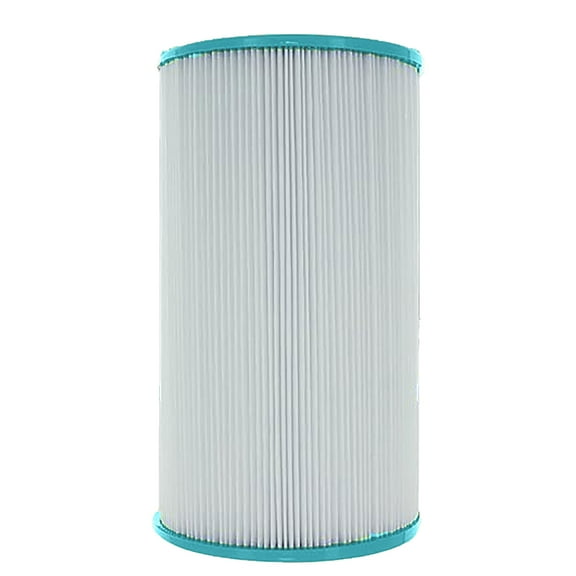 Hurricane Advanced Spa Filter Cartridge, Pleatco PWK30-M & Unicel C-6430RA