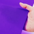 thumbnail image 2 of EcoNesxp Ruban Adhésif Violet Épaisseur 1 Tapis x, 2 of 5