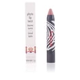 thumbnail image 1 of Lápiz labial Sisley Phyto-Lip Twist #7 Coral para mujer, 2,5 ml, 1 of 1