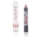 thumbnail image 2 of Lápiz labial Sisley Phyto-Lip Twist No. 1 Nude para mujer, 18 g, 2 of 2
