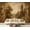 Color 3, variant on Wall Mural Peel and Stick Forest Scene Glowing Stags Wolves Starry Night Sky Self-Adhesive Wallpaper Removable Wall Decal Wall Sticker Home Decor for Living Room Bedroom 69"x96"