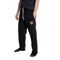 thumbnail image 4 of Los Angeles Kings Premium Fleece Sweatpants for Men, 4 of 9