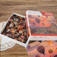 thumbnail image 3 of EIMELI Adult Children Puzzles Jigsaw Pieces Decompression Game Educational Toy 1000 Pieces, 3 of 10