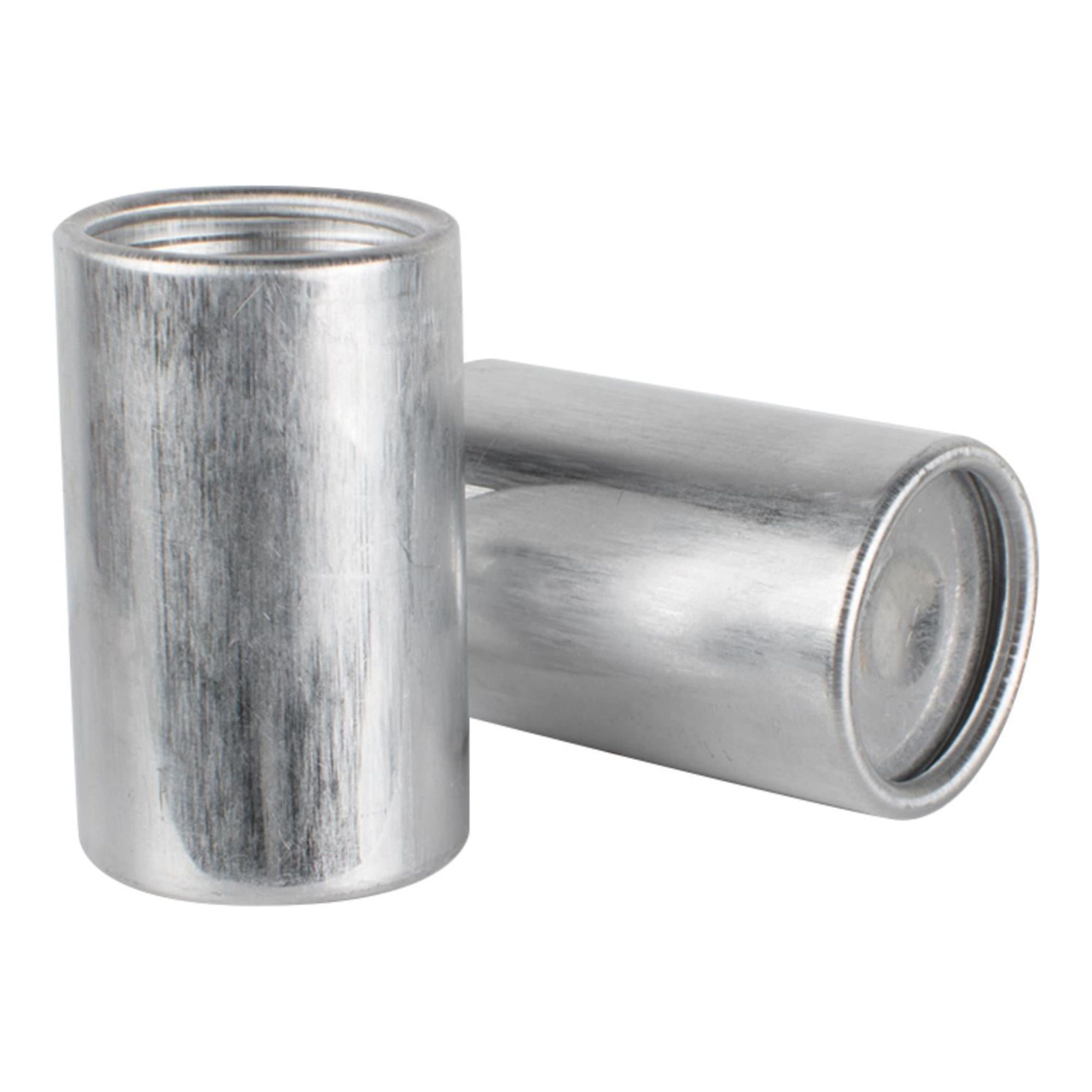 Flexible Acrylic  Prosthetic Material for Comfortable Dental Fit - Small Size Denshine 287C, 10 Cans/Bags, 11-15min Curing