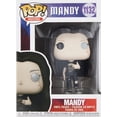 thumbnail image 2 of ¡Funko Pop! Películas: Mandy - Mandy (Styles May Vary) Funko Funko, 2 of 4