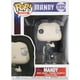 thumbnail image 2 of ¡Funko Pop! Películas: Mandy - Mandy (Styles May Vary) Funko Funko, 2 of 4