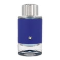 thumbnail image 2 of Mont Blanc Explorer Ultra Blue 100 Ml Edp Spray, 2 of 3