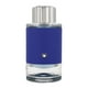 thumbnail image 2 of Mont Blanc Explorer Ultra Blue 100 Ml Edp Spray, 2 of 3