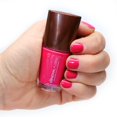 thumbnail image 3 of Mineral Fusion Nail Polish, Jewel, 0.33 Ounce, 3 of 3
