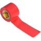 thumbnail image 2 of 4pcs Electrical Tape Electrician Pvc Waterproof Film Electrical Insulated Sealing Tape,4.4cm Wide,11m Long(red), 2 of 5