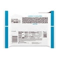 thumbnail image 3 of Hershey's Cookies 'n' Creme Candy, Bars 1.55 oz, 6 Count, 3 of 9