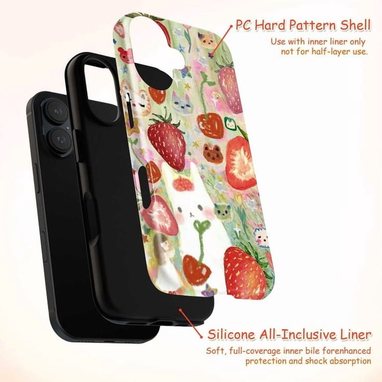 humo phone case vape Humo iPhone 15 Case 30000 Puffs Disposable Vape Wholesale – Vapz Vape  Wholesale