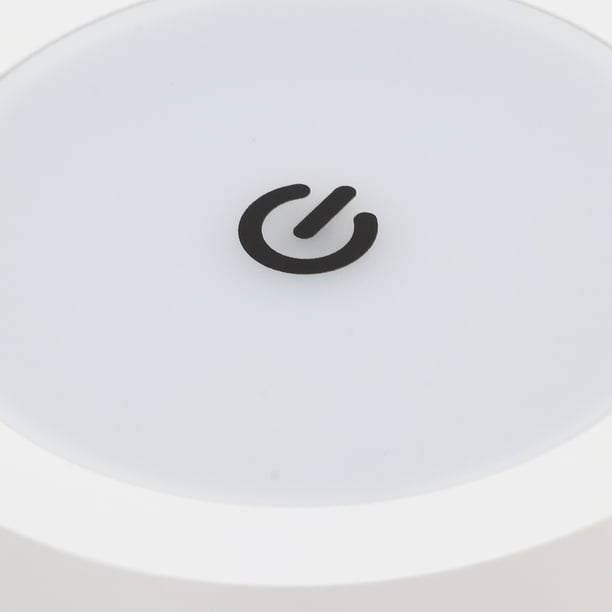 Lámpara de escritorio LED lámpara de escritorio Lámparas de mesa con carga USB para bar sala de estar luz de lectura luz blanca cálida ANGGREK Otros