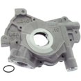 thumbnail image 1 of Melling M340 Oil Pump Mod Motors for Ford 4.6L-5.4L 2V-3V, 1 of 4
