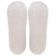 thumbnail image 4 of Sandalia Pusheen the Cat Talla 23 Rosa Floreada, 4 of 4