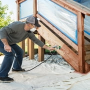 Wagner Control Pro 190 PRO High Efficiency Airless Sprayer