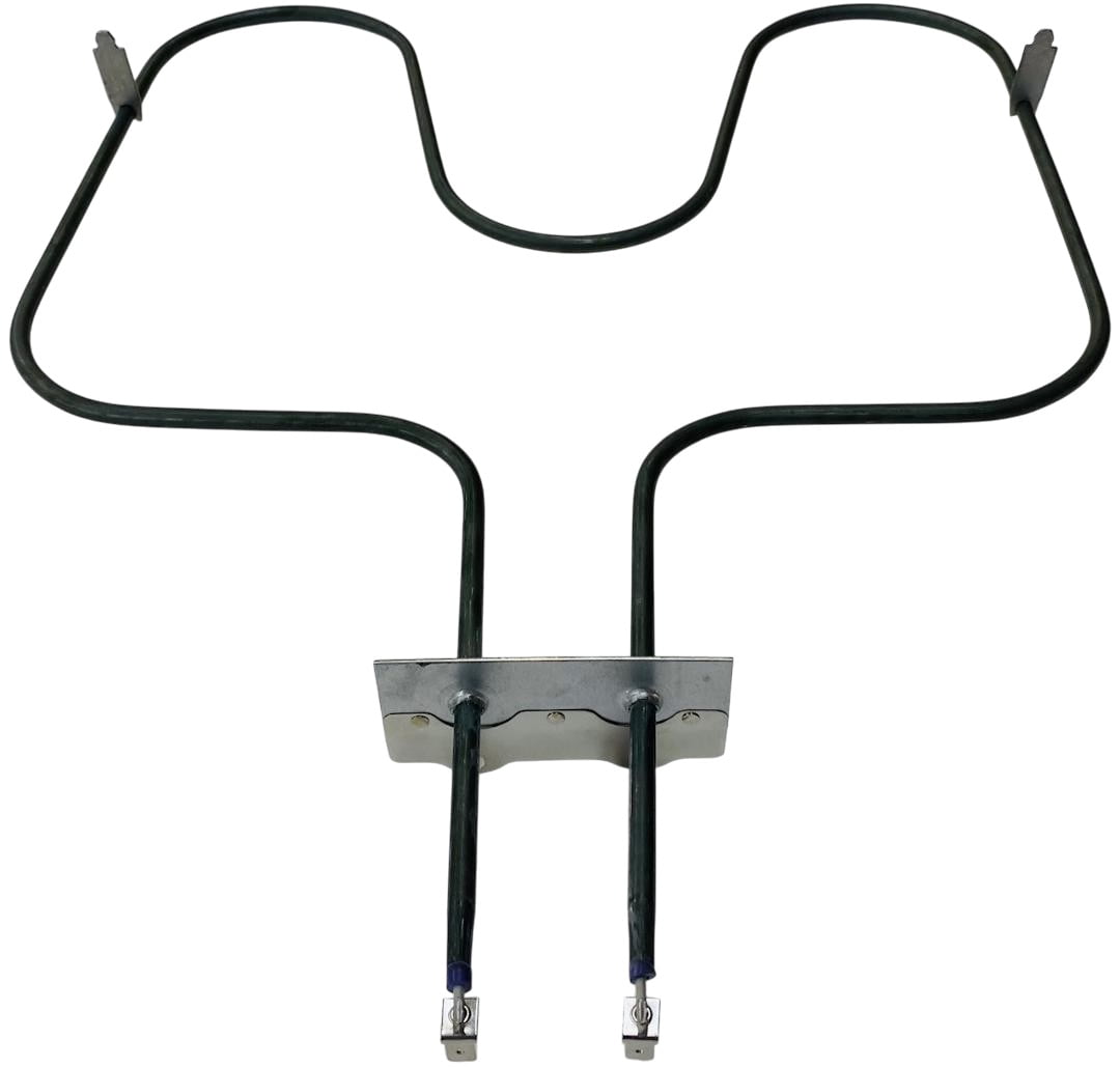 Bake Element for Frigidaire, Tappan, AP3695770, PS978772, 318255101