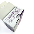 thumbnail image 4 of Extractor de leche automático unilateral PHILIPS AVENT SCF903/01, 4 of 9