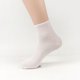 thumbnail image 4 of Calcetines de hombre de otoño e invierno, calcetines deportivos de tubo medio para hombre, no todos los calcetines de algodón, 4 of 6