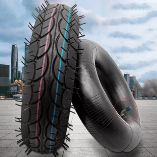 Tricycle Tires