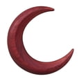 thumbnail image 2 of NARABB 2 Pcs Barrette à Cheveux pour Femmes Sculptée à la Main en Forme de Croissant, Barrette à Cheveux pour Dames en Spirale, Bijoux pour Cheveux en Spirale, 2 of 4