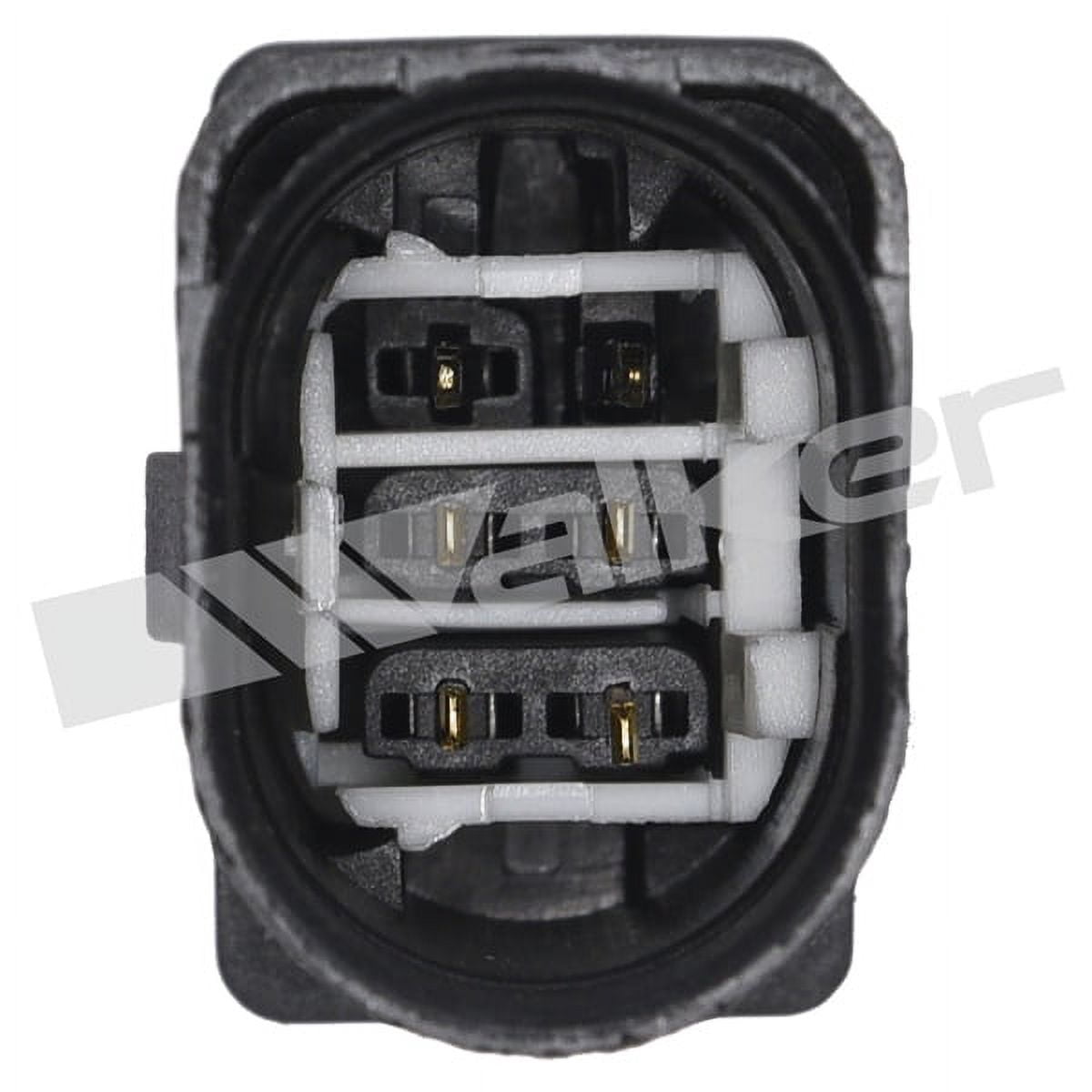 Walker 350-35124 Walker Products Aftermarket Fits select: 2014-2020 MITSUBISHI OUTLANDER